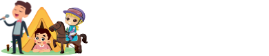 Letní tábory na Šiklandu