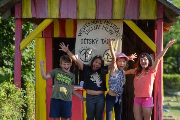 letni-detsky-tabor-10 letni-detsky-tabor-10