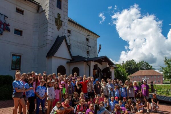 letni-detsky-tabor-24 letni-detsky-tabor-24