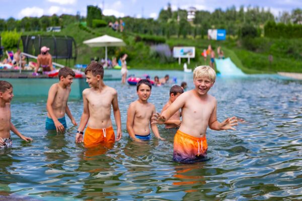 letnitabor0-homepage letnitabor0-homepage