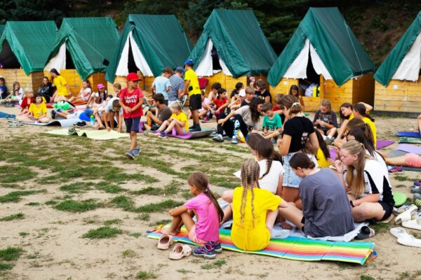 dobrodruzny-tabor-horecka-1