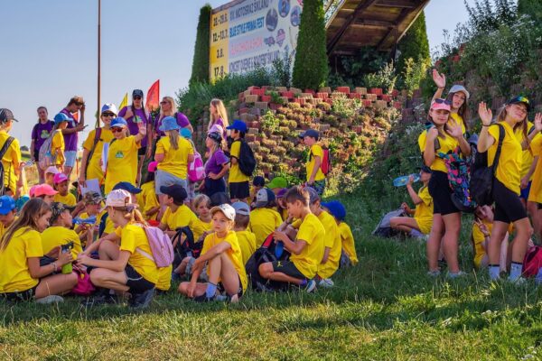 dobrodruzny-tabor-horecka-3