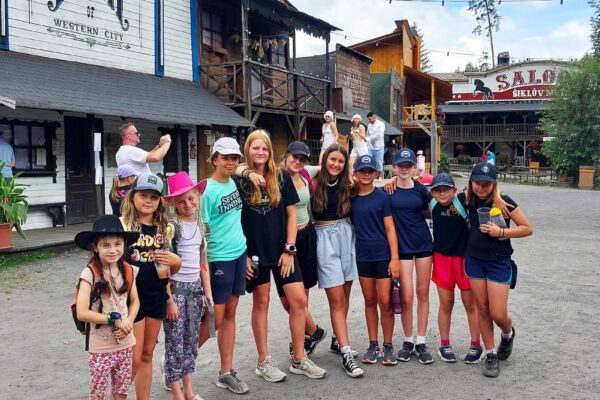 dobrodruzny-tabor-horecka-4