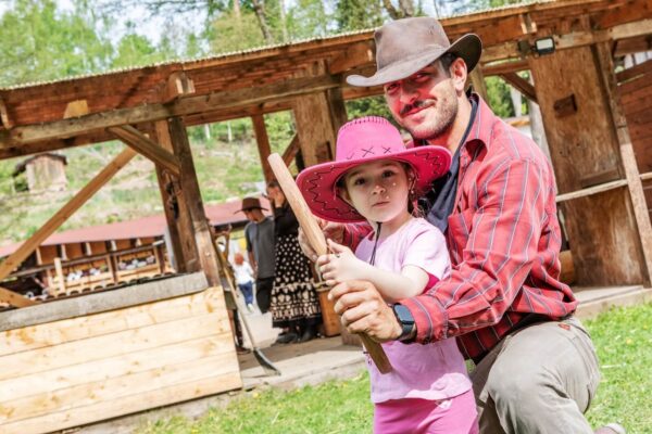 dobrodruzny-tabor-totem-4