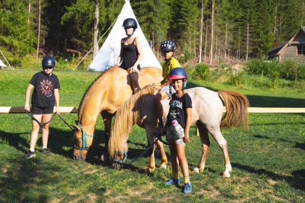 jezdecky-tabor-2