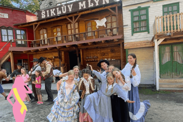 modelingovy-tabor-1 modelingovy-tabor-1