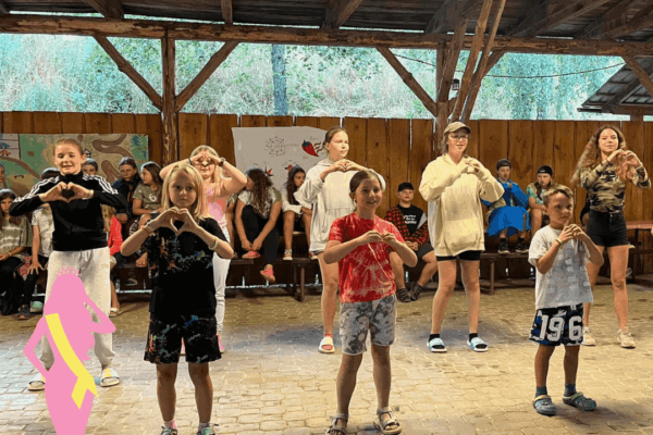 modelingovy-tabor-2 modelingovy-tabor-2