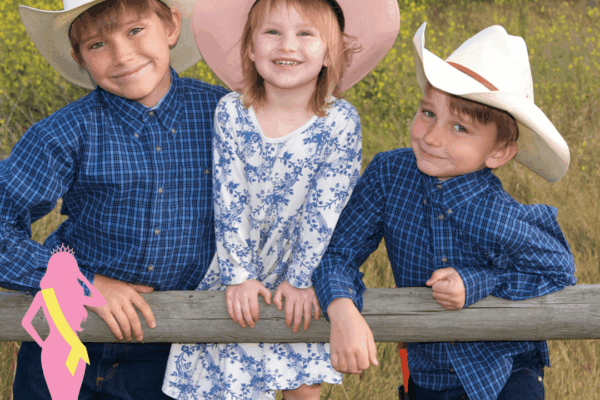 modelingovy-tabor-3 modelingovy-tabor-3