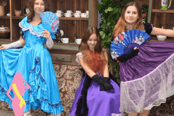 modelingovy-tabor-4 modelingovy-tabor-4