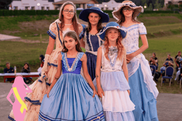 modelingovy-tabor-5 modelingovy-tabor-5