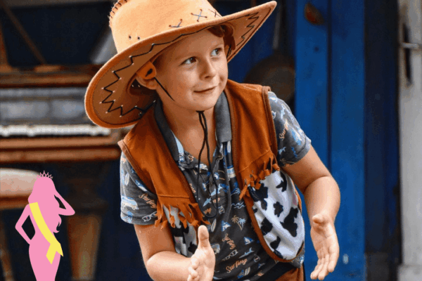 modelingovy-tabor-6 modelingovy-tabor-6