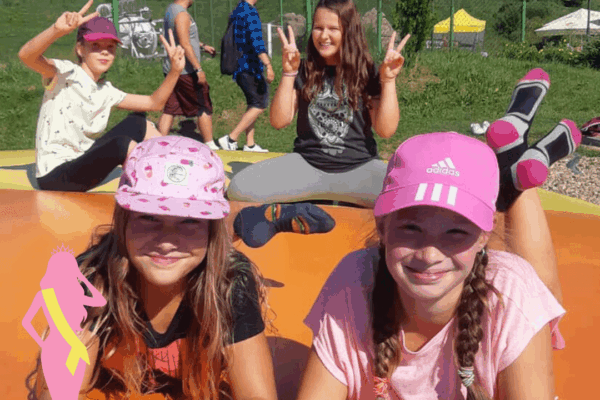 modelingovy-tabor-7 modelingovy-tabor-7