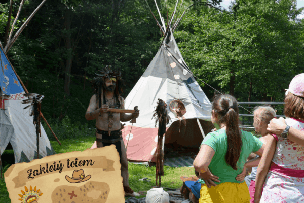 tabor-zahada-totemu-1 tabor-zahada-totemu-1