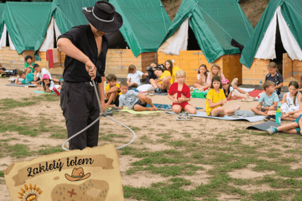 tabor-zahada-totemu-2 tabor-zahada-totemu-2