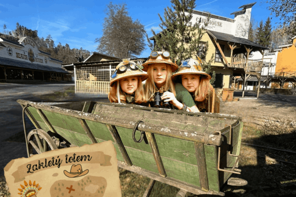 tabor-zahada-totemu-3 tabor-zahada-totemu-3