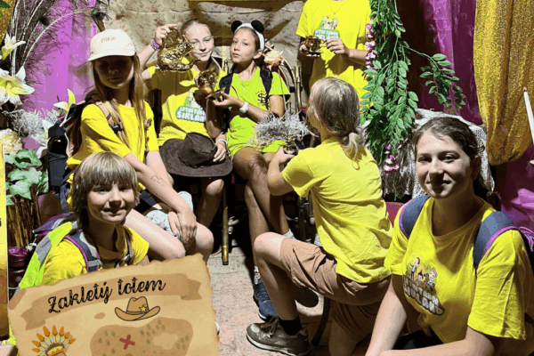 tabor-zahada-totemu-4 tabor-zahada-totemu-4