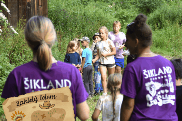 tabor-zahada-totemu-5 tabor-zahada-totemu-5