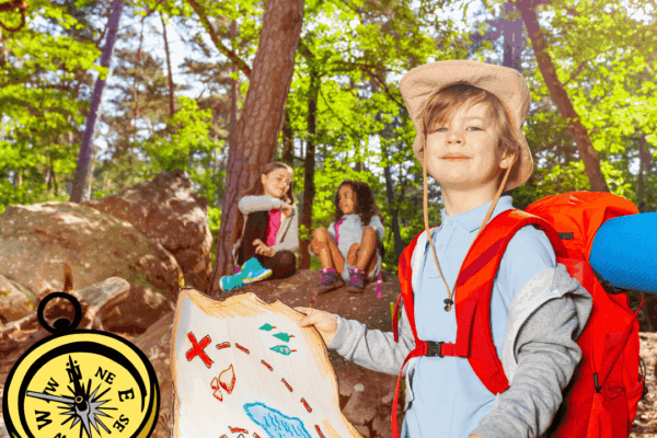 tabor-zlata-horecka-1 tabor-zlata-horecka-1