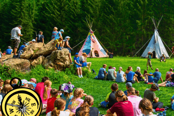 tabor-zlata-horecka-2 tabor-zlata-horecka-2