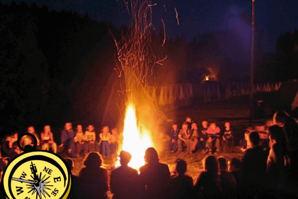 tabor-zlata-horecka-3 tabor-zlata-horecka-3