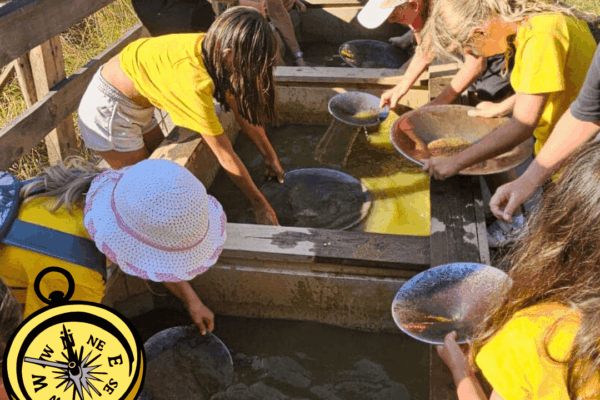 tabor-zlata-horecka-4 tabor-zlata-horecka-4