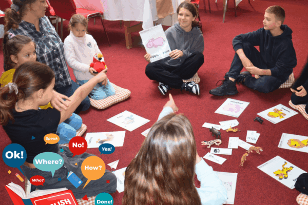 english-summer-camp-1 english-summer-camp-1