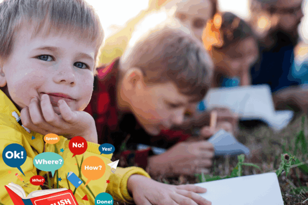 english-summer-camp-2 english-summer-camp-2