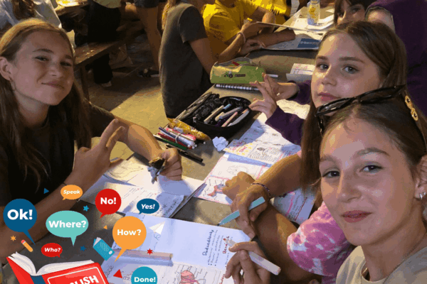 english-summer-camp-3 english-summer-camp-3