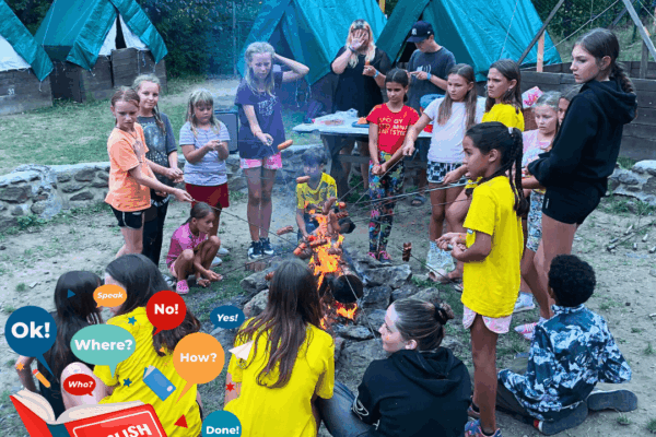 english-summer-camp-4 english-summer-camp-4