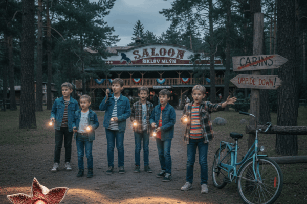 stranger-tabor-1 stranger-tabor-1