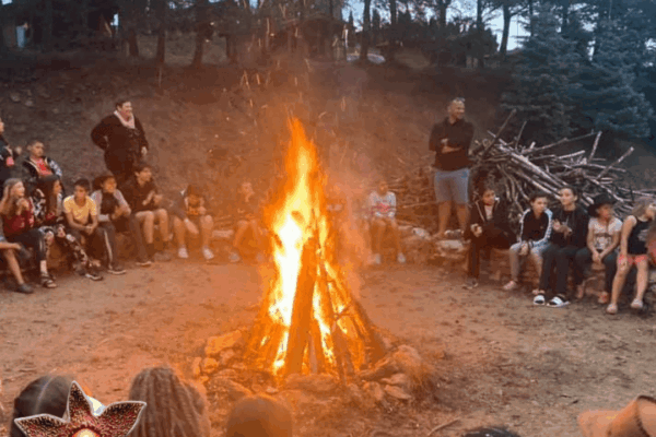 stranger-tabor-2 stranger-tabor-2