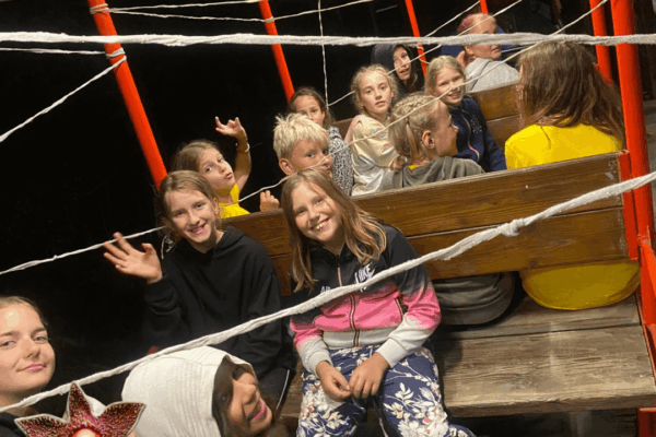 stranger-tabor-3 stranger-tabor-3