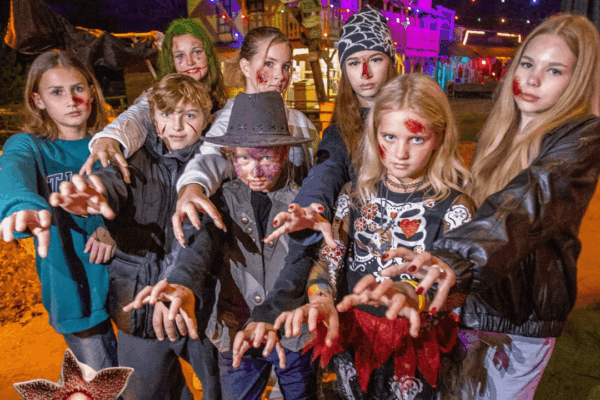 stranger-tabor-4 stranger-tabor-4