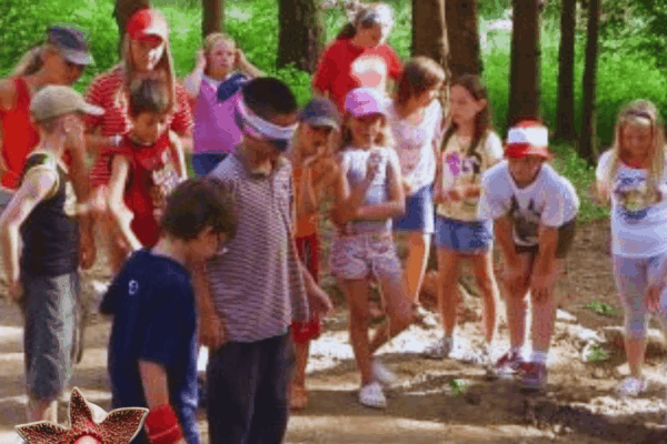 stranger-tabor-5 stranger-tabor-5