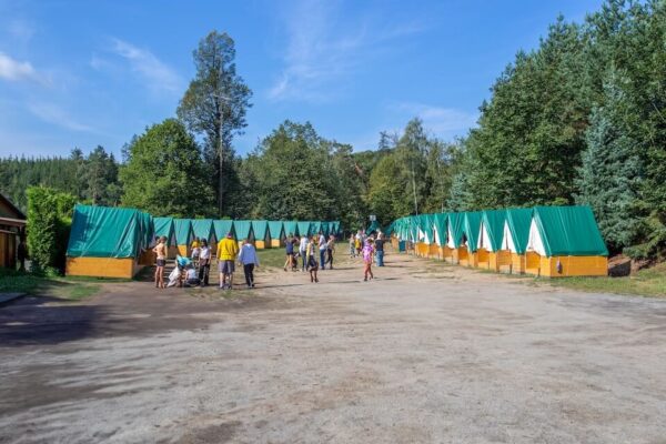 ubytovani1 ubytovani1