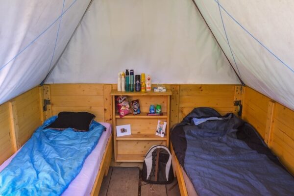 ubytovani3 ubytovani3