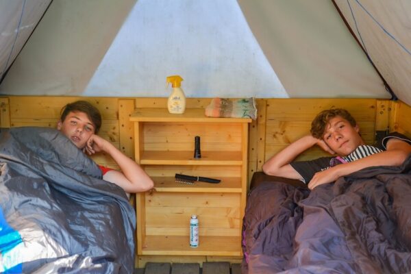 ubytovani4 ubytovani4