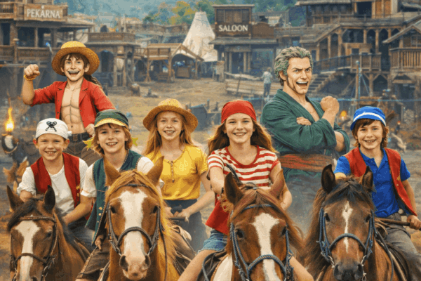 one-piece-tabor-1 one-piece-tabor-1