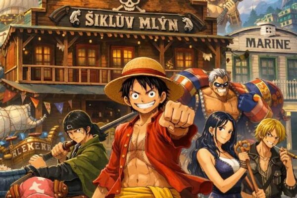 one-piece-tabor-2 one-piece-tabor-2