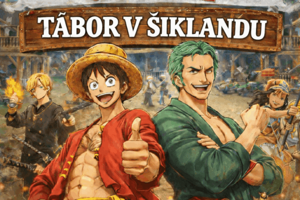 one-piece-tabor-3 one-piece-tabor-3