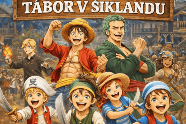 one-piece-tabor-4 one-piece-tabor-4