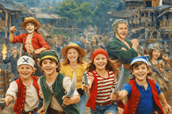 one-piece-tabor-5 one-piece-tabor-5