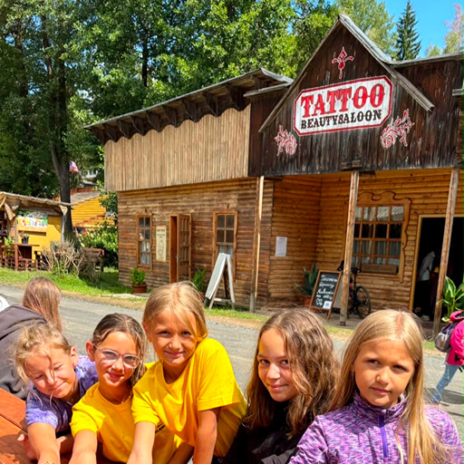 beauty-tanecni-tabor-sikland