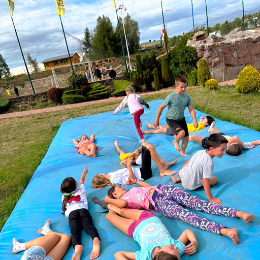 sportovni-detsky-tabor-na-vysocine