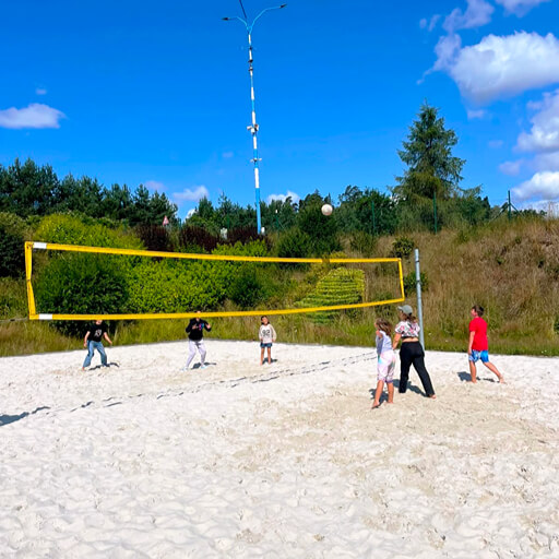 sportovni-pobytovy-tabor-sikland
