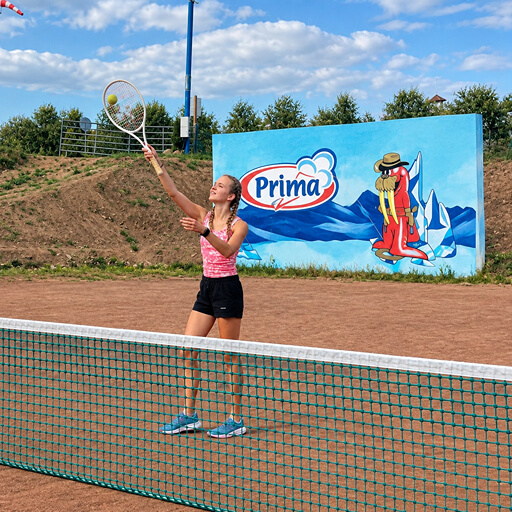 sportovni-tabor-sikland