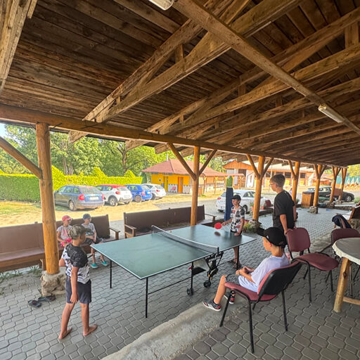 tabor-pro-deti-sportovni-vysocina